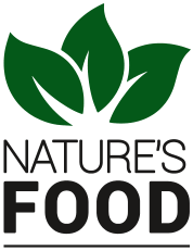 Nature's Food